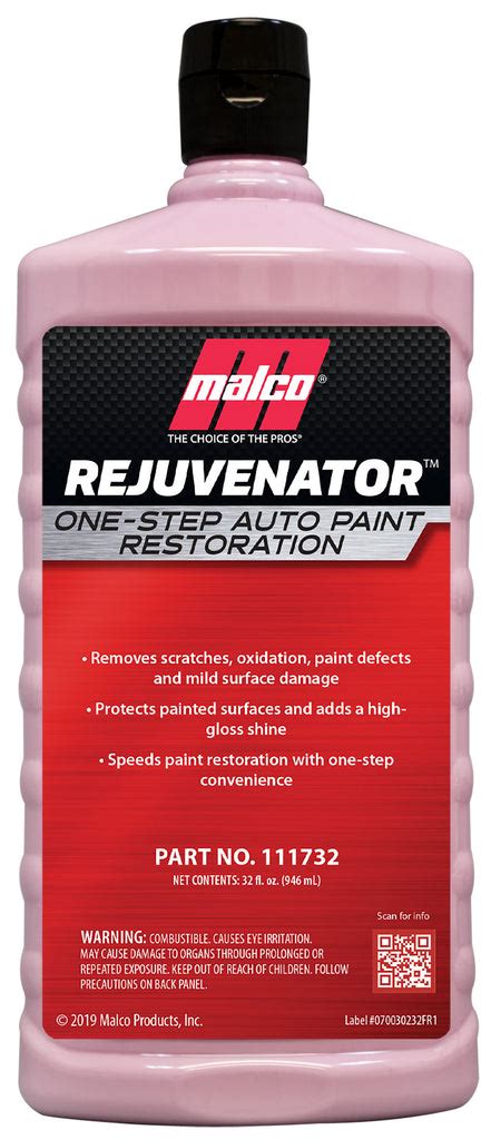 best paint for restoration